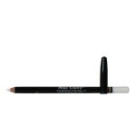 Miss Claire WATERPROOF EYELINER Wodoodporna konturówka do oczu - biała matowa (E-2) - Miss Claire WATERPROOF EYELINER - e2[1].jpg